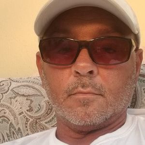 Meet your Posher, Normann